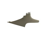 2007-2008 Lexus IS250 Right Rear Upper Quarter Trim Panel 62471-53040 Oem 14009 Used. Price: $120.08.