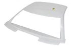Fivestar 2019 Lm Ultraglass Front Greenhouse White 11002-51313-W New. Price: $772.58.