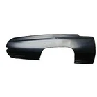 New Goodmark Outer Passenger Side Quarter Panel Skin Fits Impala GMK404760071R. Price: $606.37.