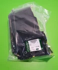 For Land Rover New Defender Left Hand Insulator Genuine LR143608. Price: $33.53.
