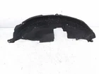 2013-2014 Honda Cr-v Rear Passenger Inner Quarter Wheel Liner 74552-T0A-A01 Used. Price: $104.74.