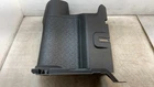 Jeep Wrangler Jk Oem Outer Rear Quarter Panel Passenger Side 2011-2017 172329 Used. Price: $135.00.
