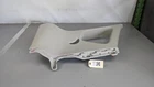 Rear Left C Pillar Upper Trim Panel 2022 Kia Soul Lx 85850-K0000 2020 2021 Used. Price: $58.00.