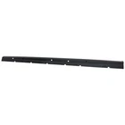 Rocker Panel Front Left Hand Outside For Chevy Driver 864111 Chevrolet Gmc New. Price: $123.78.
