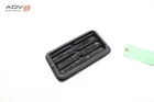 2017 - 2026 Chrysler Pacifica Rear Right Side Quarter Panel Air Vent Grille Oem Used. Price: $22.49.
