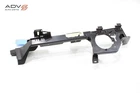 2013 - 2022 Land Range Rover Trunk Right Quarter Upper Support Bracket Oem Used. Price: $37.49.