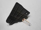2012 Ford Explorer Rear Right Rh Passenge Side Inner Fender Air Deflector Shield Used. Price: $27.99.