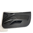 2018-2022 Audi Ttrs Quattro Door Panel Inner Front Right 8S0867134 Used. Price: $215.00.