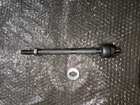 For Mclaren 650 MP4-12C 540 570 Tie Rod Ball Joint 11B0013CP New. Price: $275.00.
