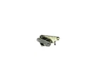 Genuine Mopar Tailgate Hinge Left 68534375AA New. Price: $34.67.