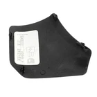 New Oem 2014-2017 MAZDA6 Front Left Cowl Trim Cover Cap GHP9-68-381D-02. Price: $23.99.