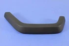 Genuine Mopar Wheel Opening Flare Molding Right 5KF16RXFAF New. Price: $235.48.