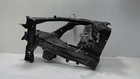 2018-2024 Toyota Camry Front Passenger Side Body Frame Horn Apron Sub Rail Oem Used. Price: $721.65.