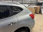 Driver Quarter Panel Vin 1ST Digit Japan Built Fits 10-15 Rogue 104757958 Used. Price: $709.00.