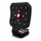 Stkr Flexit Solar Flexible Flashlight - 500 Lumens Rechargeable 00346 New. Price: $49.47.