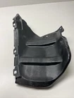 2015 Mitsubishi Lancer Es Rear Right Splash Shield Wheelhouse Oem 5370A290 Used. Price: $49.50.