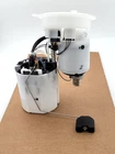 Oem 2012-2018 Audi A6 A7 S6 S7 Fuel Pump Assembly 4G0919051K New. Price: $293.39.