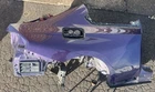 22-25 Oem Bmw G42 230 M240 Rear Right Passenger Side Quarter Panel Body Cut Used. Price: $899.99.