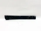 14-20 Bmw 428I F33 F36 Right Pass Side Skirt Rocker Panel Mount Bracket Oem Used. Price: $18.00.