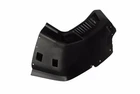 Genuine Gm Wheelhouse Liner 85593498 New. Price: $152.99.