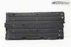 2017-2024 Mitsubishi Mirage Front Right Side Floor Under Cover Splash Shield Oem Used. Price: $109.99.