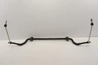 2020- 2026 Mercedes GLS450 X167 4MATIC Front Stabilizer Sway Bar Oem A1673236300 Used. Price: $254.96.