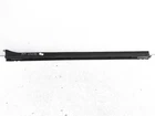 2009-2015 Toyota Venza Passenger Side Lower Skirt Rocker Molding Black *scuffs* Used. Price: $149.62.