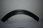 2024-2025 Mazda CX-90 Rear Right Side Quarter Wheel Arch Factory Oem KMV6-51W51 New. Price: $150.00.