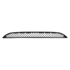 For Chrysler 200 2011-2014 Sherman 139-99BGQU Front Bumper Grille Capa Certified New. Price: $49.19.