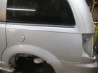 Driver Quarter Panel Passenger Fits 08-19 Caravan 356654 Used. Price: $700.00.