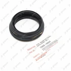 Oem Genuine Toyota Tacoma 2008-2015 Rear Wheel Arch Flare Panel Moulding Gasket New. Price: $88.00.