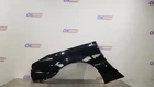 08 Cadillac Xlr-v Quarter Panel Right Passenger Black Used. Price: $340.00.