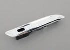 New Bmw F10 Front Left Side Panel Finisher 51137336647. Price: $97.56.