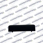13-18 Nissan Altima Front Left Bracket Baffle Spot Lamp Cover Trim 26439-9HP0A Used. Price: $26.97.