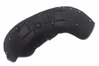 Genuine Gm Rear Driver Side Wheelhouse Liner 84856839 New. Price: $160.09.