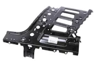 Genuine Gm Passenger Side Body Lock Pillar Reinforcement 84012519 New. Price: $32.99.
