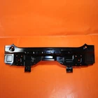 Volvo XC90 Rear Body Panel 2016 2017 2018 2019 2020 31448994 Oem New. Price: $449.10.