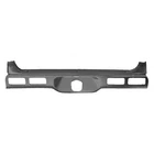 For Chevy Nova 1973-1974 Goodmark Tail Panel New. Price: $204.88.