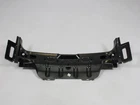 Genuine Mopar Deck Lower Rear Closure Panel 5074974AF New. Price: $444.38.