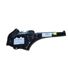 Genuine 2013-2018 Toyota RAV4 Quarter Panel Extension Rear Right (61625-0R030) Used. Price: $62.99.