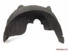 2012 Mini Cooper R56 Rear Right Fender Liner 51717136168 Used. Price: $39.99.