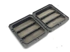 Mazda CX-5 Ii 2019 Kit Vent Grille KB7W51921 AMD181340 Gebraucht. Price: $30.69.