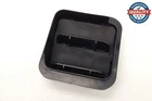 2022-2025 Subaru Brz Rear Left Panel Pressure Air Vent Grille Oem 72651AE010 Used. Price: $20.00.