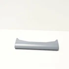 New Audi A7 Sportback Rear Left End Cap 4G8853869GRU Oem. Price: $43.22.