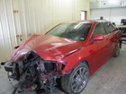 (local Pickup Only) Camry 2007 Rocker Panel Moulding 1873304 Used. Price: $124.90.