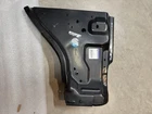 Genuine Mopar Quarter Inner Lower Panel Right 68346526AB Oem New. Price: $99.99.