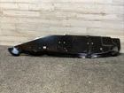 Ford Oem 15-16 F-150 Rear Fender Panel-bed-panel Extension Right FL3Z9900374A New. Price: $42.50.