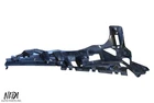 2014 - 2020 Bmw I12 I8 Coupe Rear Right Passenger Quarter Panel Mount Oem Used. Price: $84.00.