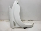 2010 2011 2012 2013 Kia Soul Right Passenger Front Fender WHITE-1D 663212K300 Used. Price: $360.00.