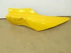 17-20 Mclaren 720S 2020 Front Right Passenger Fender Wing Panel Shell ;#3 Used. Price: $347.13.
